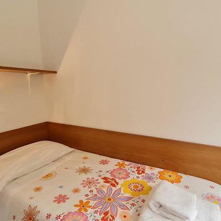 Panorama Apartment Peschiera Пескьера-дель-Гарда Экстерьер фото
